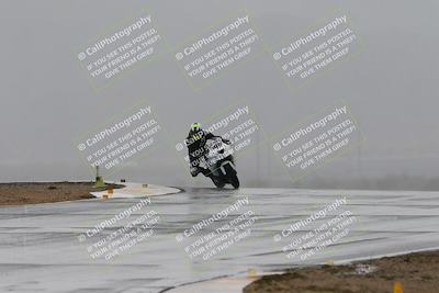 media/Mar-15-2024-Apex Assassins-CVMA (Fri) [[54f5cf1734]]/Racer 4 -Trackday 1/Session 3/